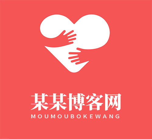阿塔岛新闻网